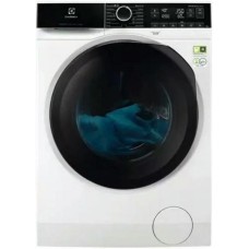 Стиральная машина Electrolux UltraCare 800 EW8FN148B