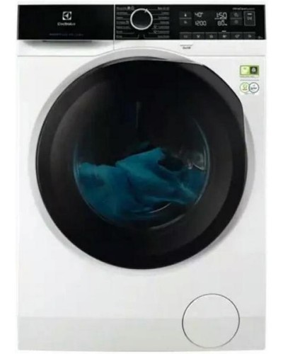 Стиральная машина Electrolux UltraCare 800 EW8FN148B