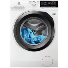 Стирально-сушильная машина Electrolux EW7WN369SP