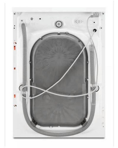 Стирально-сушильная машина Electrolux EW7WN369SP