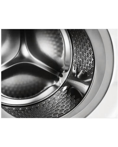 Стирально-сушильная машина Electrolux EW7WN369SP