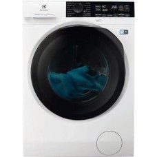 Стирально-сушильная машина Electrolux EW8W261BP