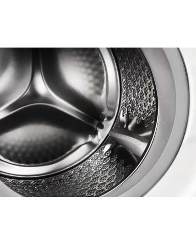 Стирально-сушильная машина Electrolux EW8W261BP