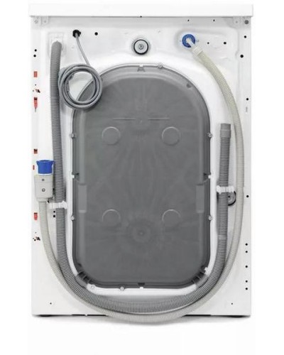Стирально-сушильная машина Electrolux EW8W261BP