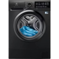 Стиральная машина Electrolux EW6SN306SPX