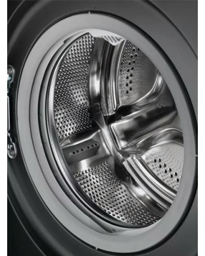 Стиральная машина Electrolux EW6SN306SPX