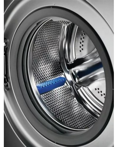 Стиральная машина Electrolux EW6SN306SPX