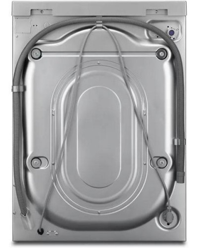 Стиральная машина Electrolux EW6SN306SPX