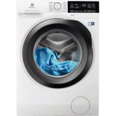 Стирально-сушильная машина Electrolux EW7W368SP
