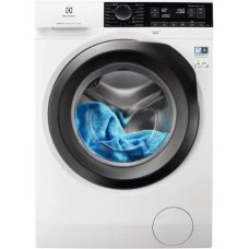 Стиральная машина Electrolux PerfectCare 800 EW8FN248B