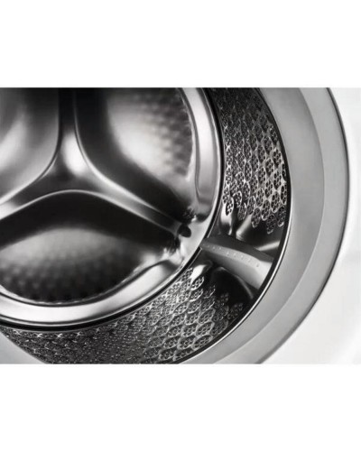 Стиральная машина Electrolux PerfectCare 800 EW8FN248B