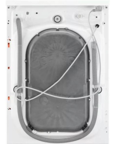 Стиральная машина Electrolux PerfectCare 800 EW8FN248B