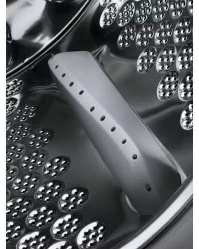 Стиральная машина Electrolux PerfectCare 800 EW8FN248B