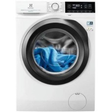 Стиральная машина Electrolux EW6F349BSA