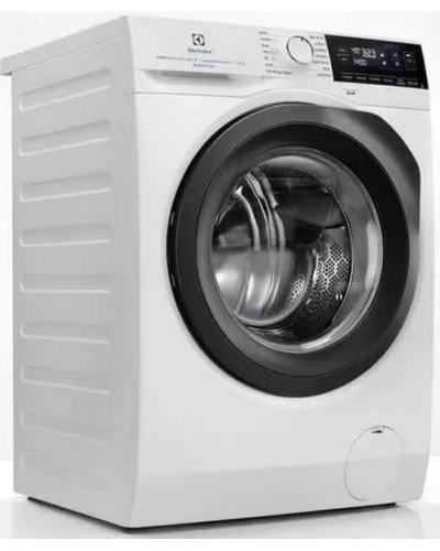 Стиральная машина Electrolux EW6F349BSA