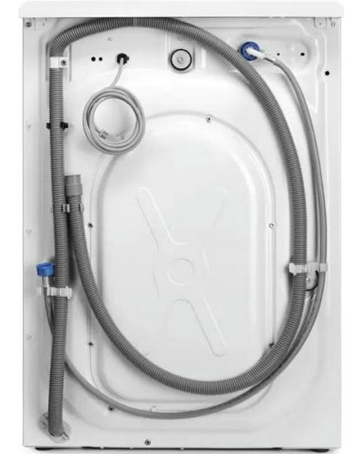 Стиральная машина Electrolux EW6F349BSA