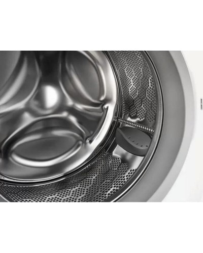 Стиральная машина Electrolux EW6F349BSA