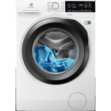 Стирально-сушильная машина Electrolux EW7W369SP