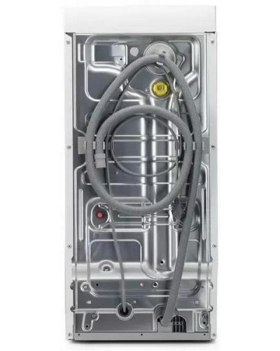 Стиральная машина Electrolux EW7TN3372