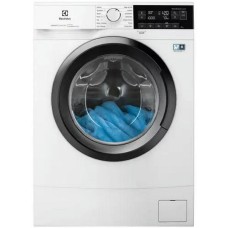 Стиральная машина Electrolux EW6SM307S