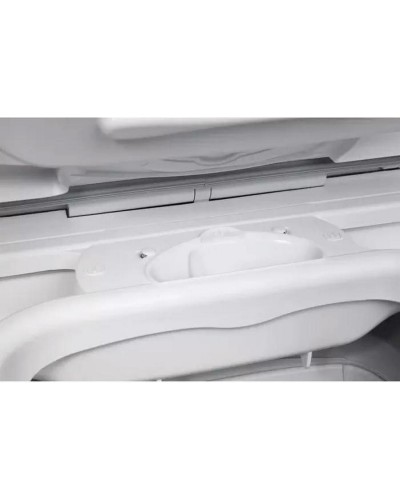 Стиральная машина с вертикальной загрузкой Electrolux EW2TN5261FP