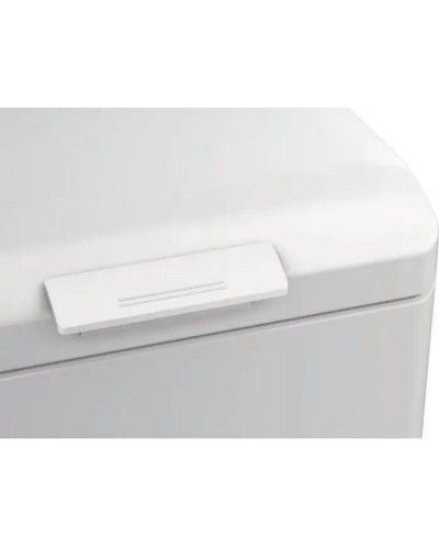 Стиральная машина с вертикальной загрузкой Electrolux EW2TN5261FP