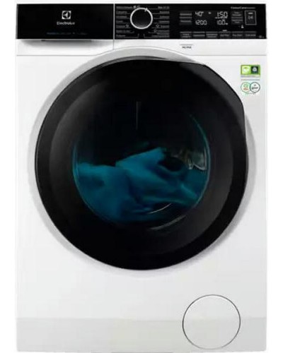 Стиральная машина Electrolux EW9F161BP