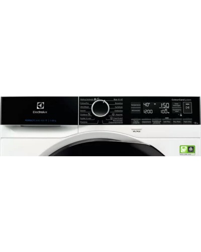 Стиральная машина Electrolux EW9F161BP