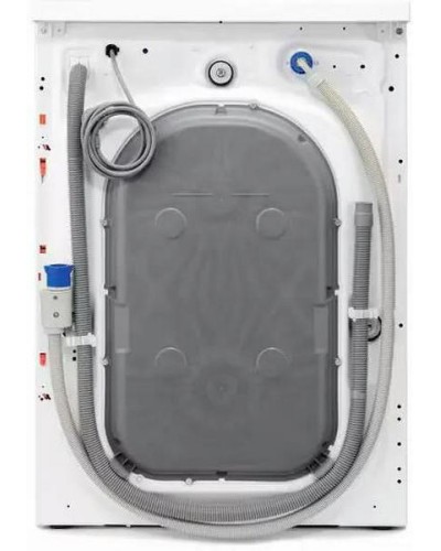 Стиральная машина Electrolux EW9F161BP