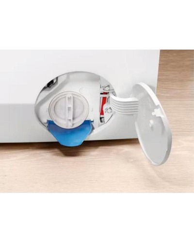 Стиральная машина Electrolux EW9F161BP