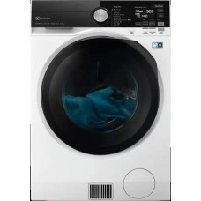Стирально-сушильная машина Electrolux MEW9WN249BP