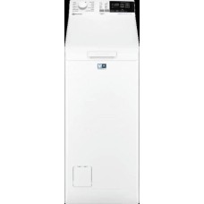 Стиральная машина Electrolux EW6TN3265H