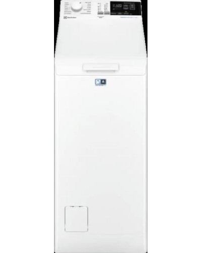 Стиральная машина Electrolux EW6TN3265H