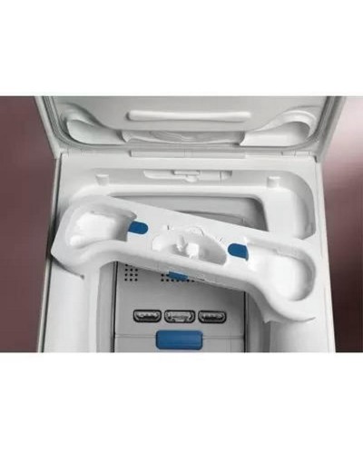 Стиральная машина Electrolux EW6TN3265H