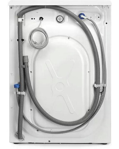 Стиральная машина Electrolux EW6FE132U9BP