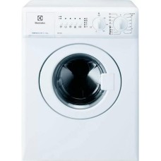 Стиральная машина Electrolux EWC1351