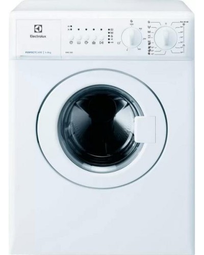Стиральная машина Electrolux EWC1351