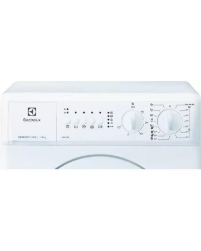 Стиральная машина Electrolux EWC1351