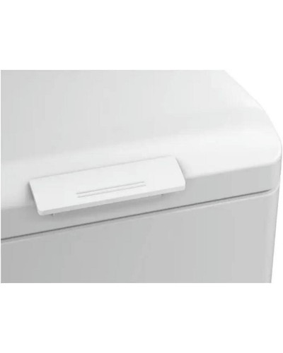 Стиральная машина Electrolux SensiCare 600 EW6TN5272P