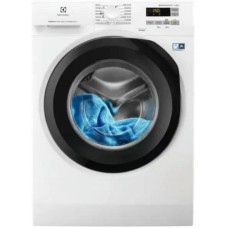Стиральная машина Electrolux EW6FN528SP