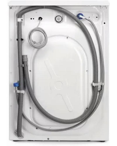 Стиральная машина Electrolux EW6FN528SP