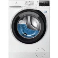 Стирально-сушильная машина Electrolux EW7W2492E