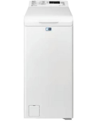 Стиральная машина Electrolux EW2TN35262P
