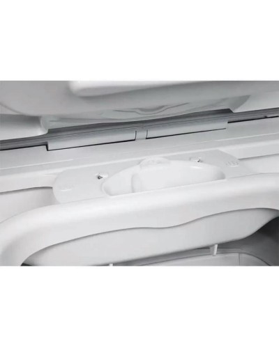 Стиральная машина Electrolux EW6TN5261FP