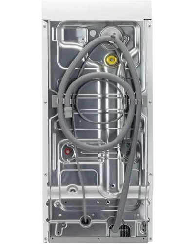 Стиральная машина Electrolux EW6TN5261FP