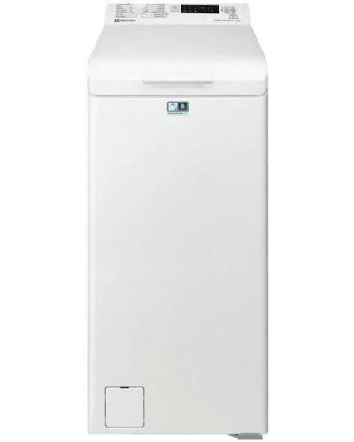 Стиральная машина Electrolux EW2T705W