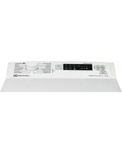 Стиральная машина Electrolux EW2T705W