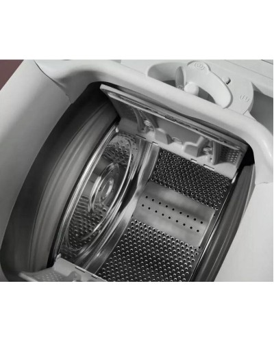 Стиральная машина Electrolux EW2T705W
