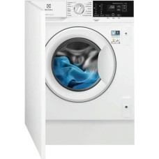 Стиральная машина Electrolux EWN7F447WI