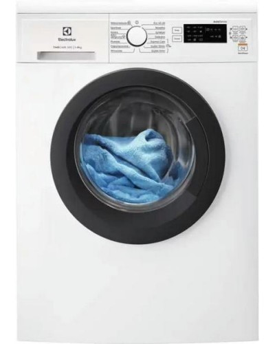 Стиральная машина Electrolux EW2T528SP